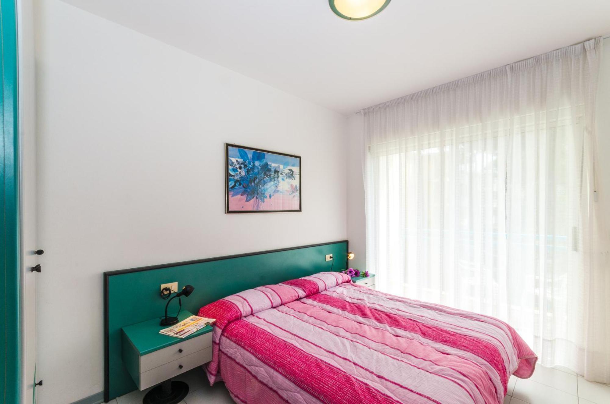 Residence Pinewood Bibione Extérieur photo