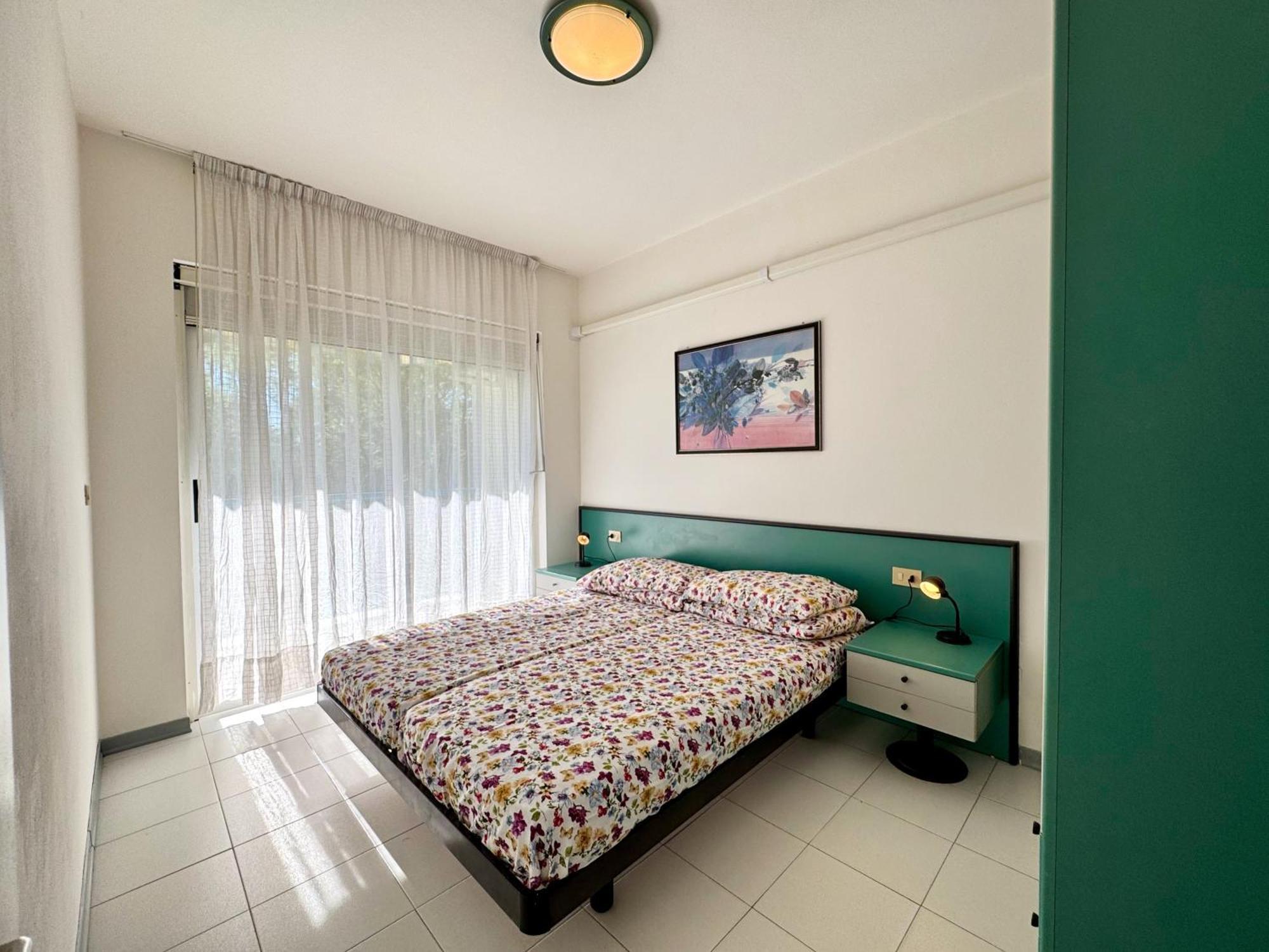 Residence Pinewood Bibione Extérieur photo