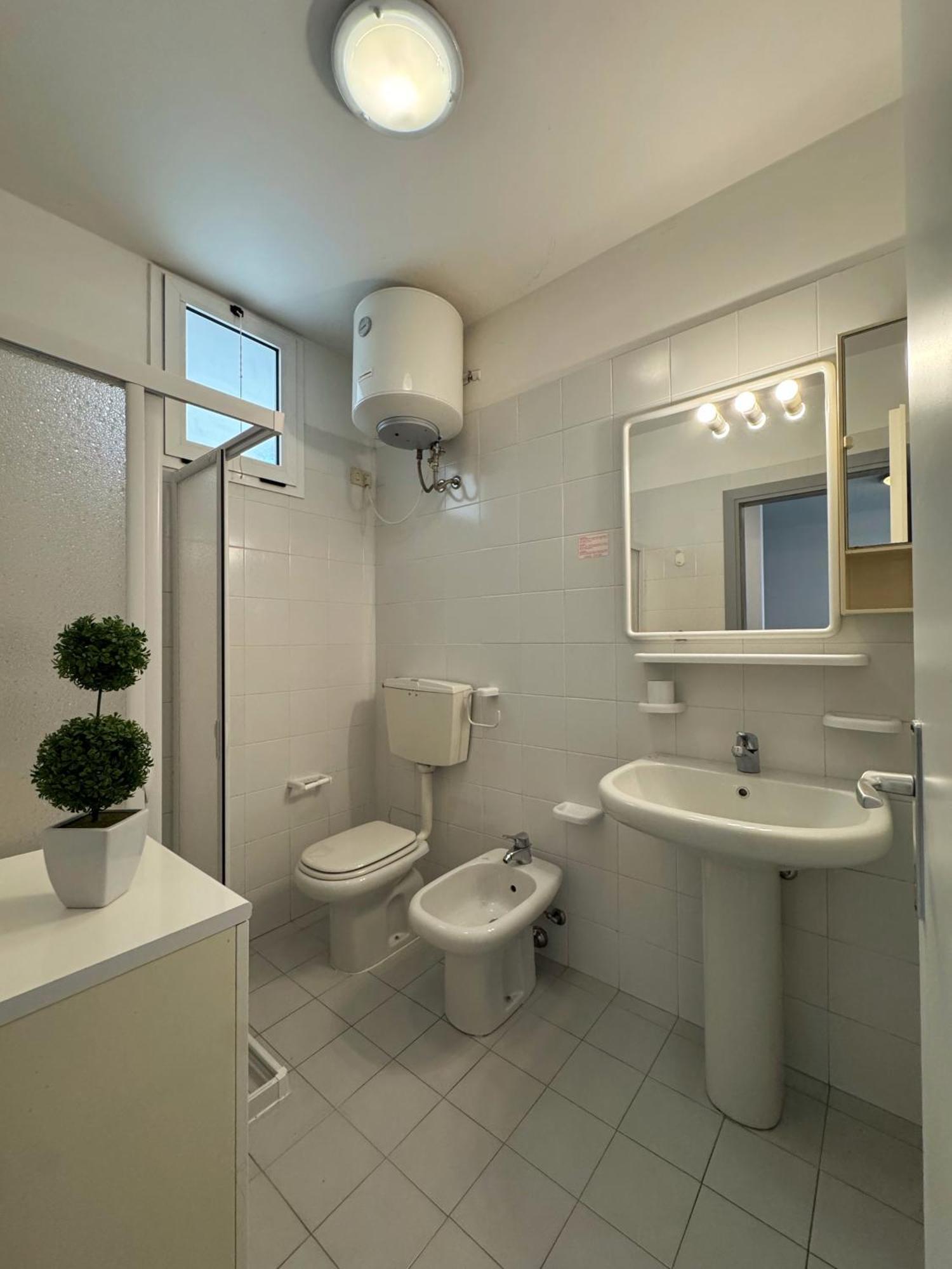 Residence Pinewood Bibione Extérieur photo
