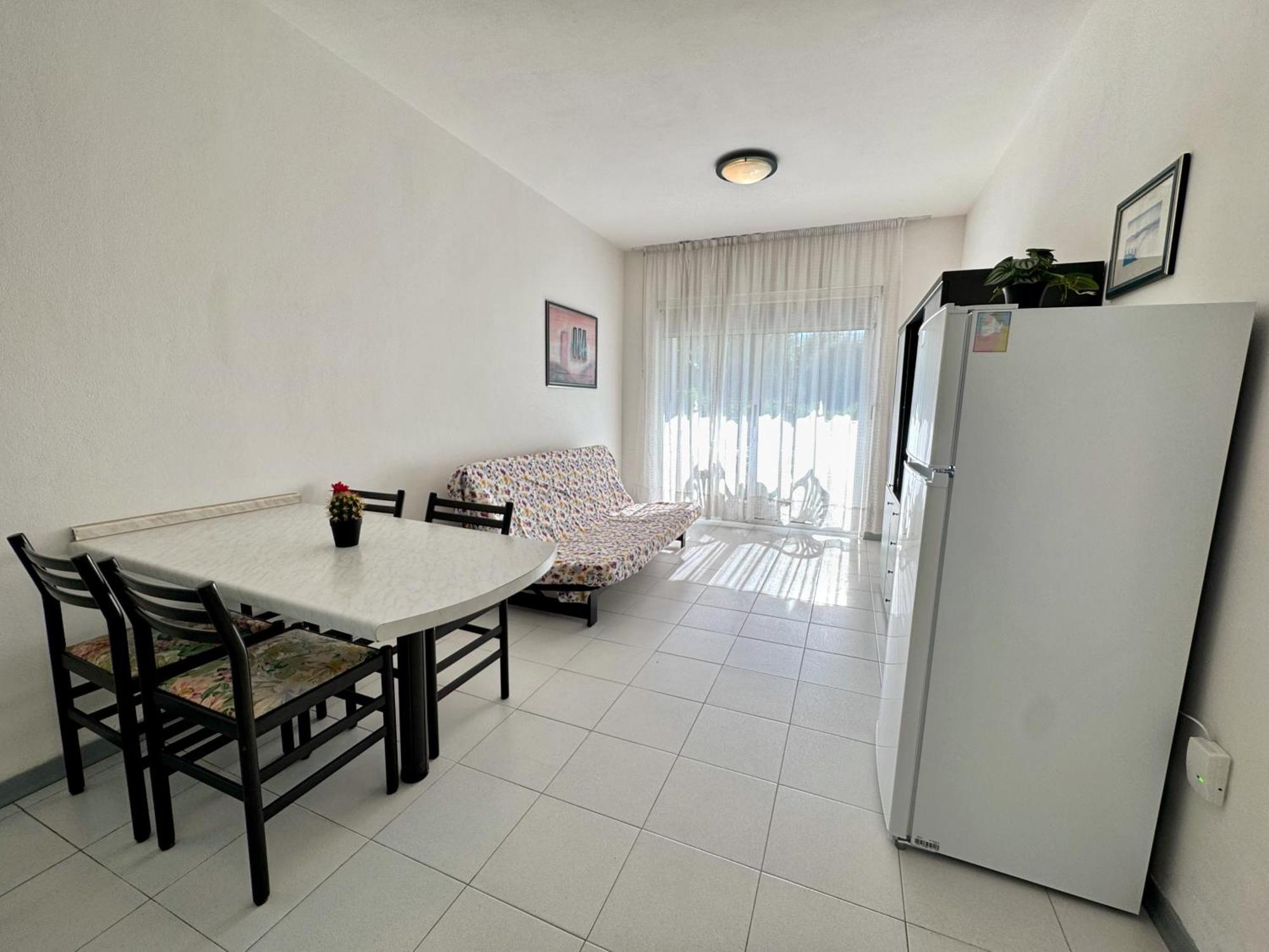 Residence Pinewood Bibione Extérieur photo