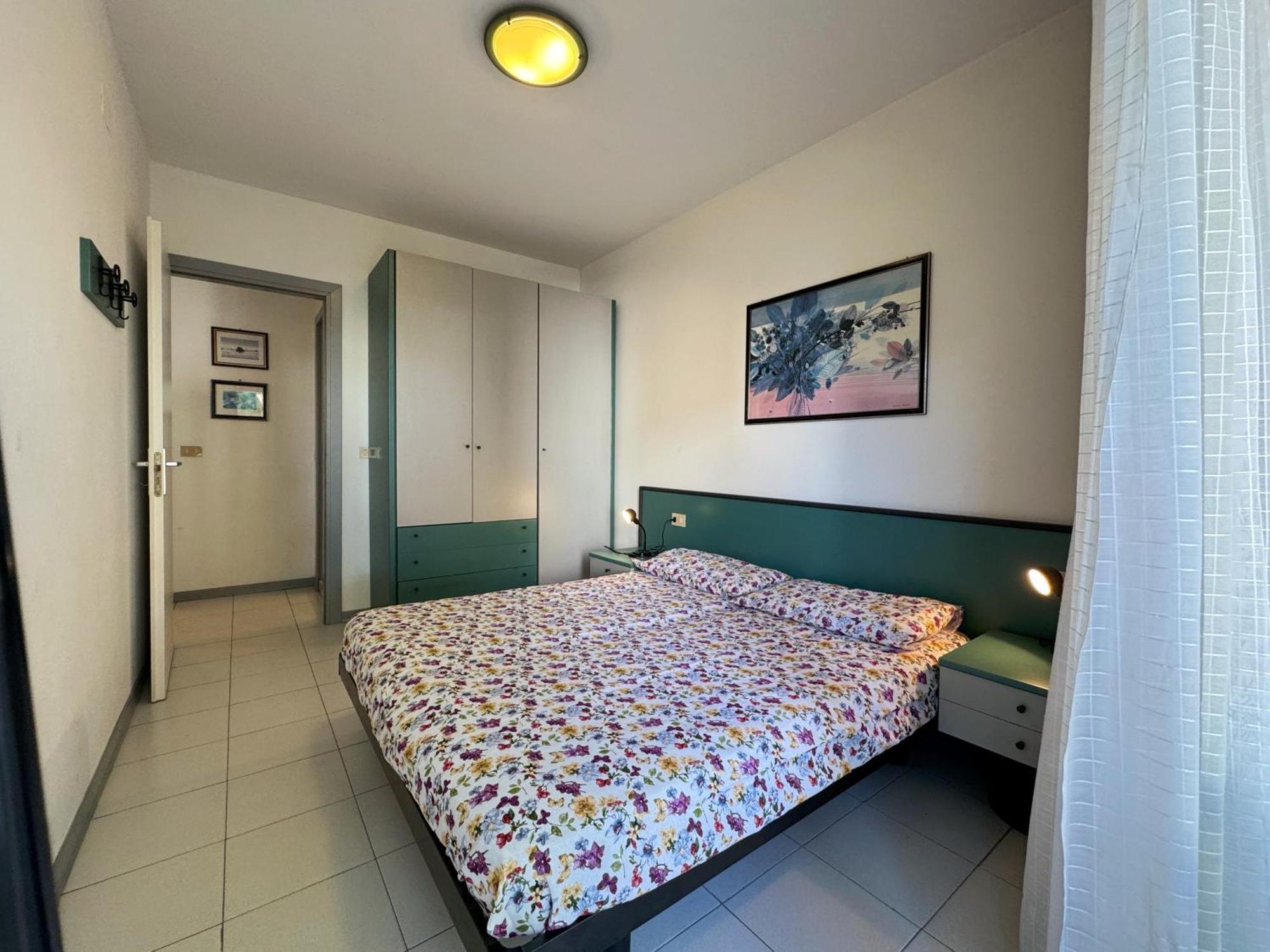 Residence Pinewood Bibione Extérieur photo
